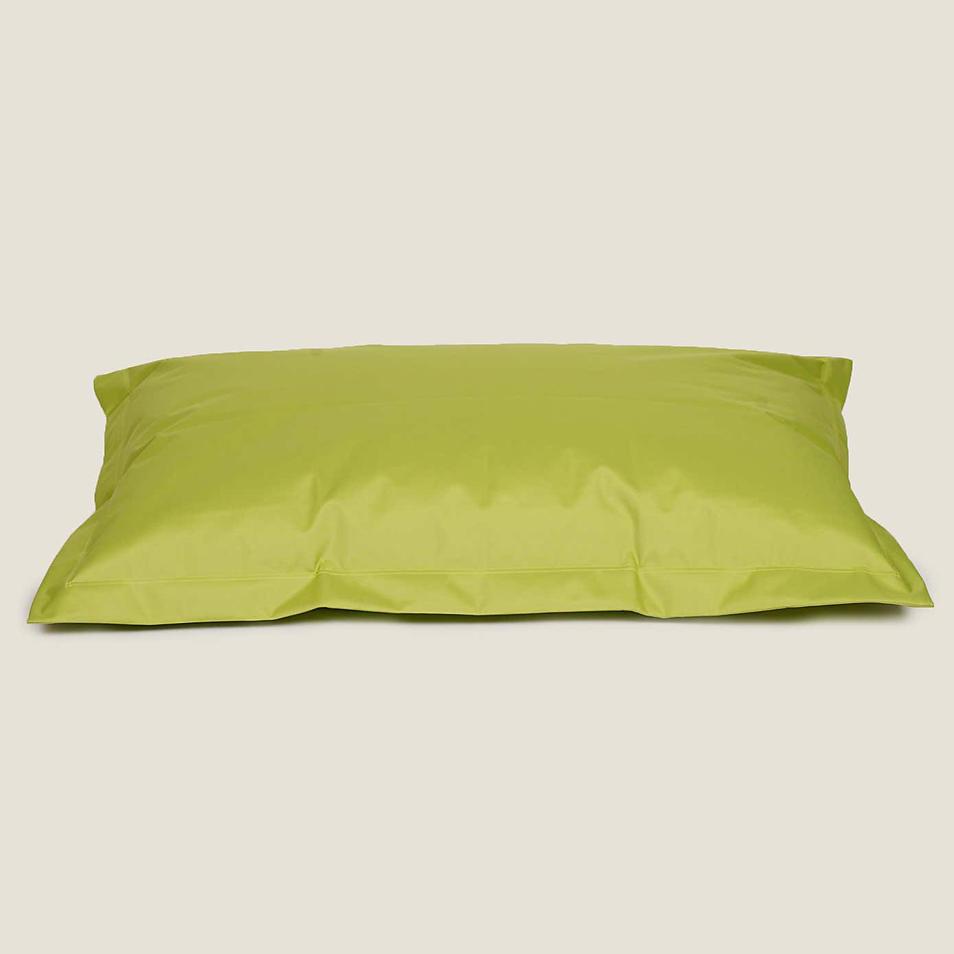 Kaikoo XL Floor Cushion