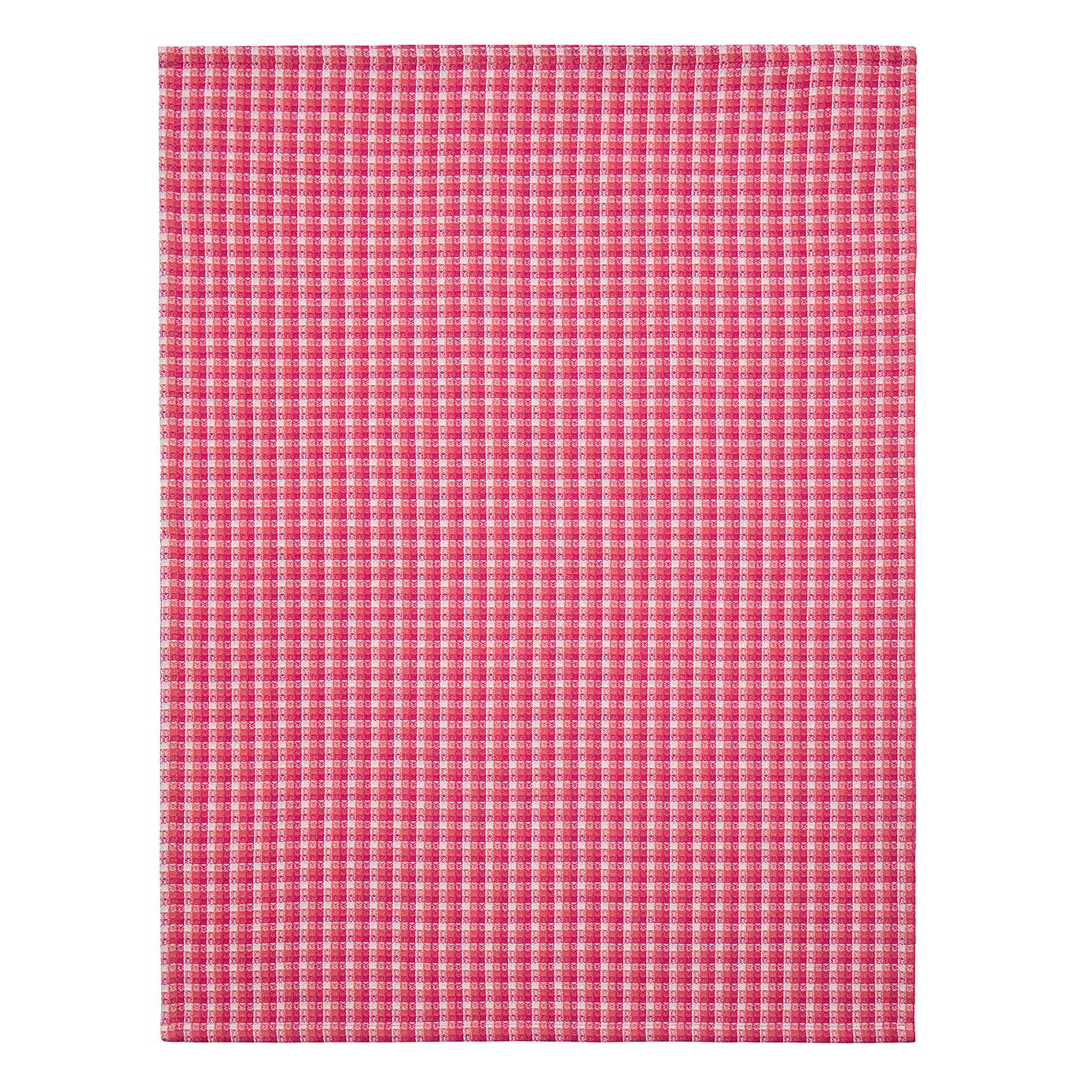Lynton Tea Towels 2pk