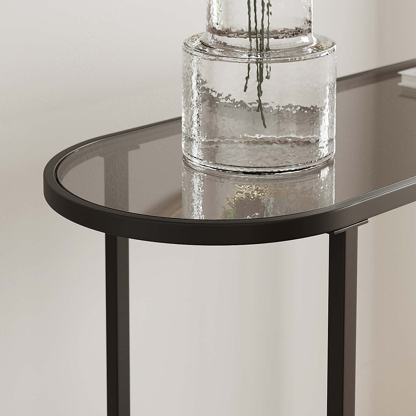 Sofia Console Table