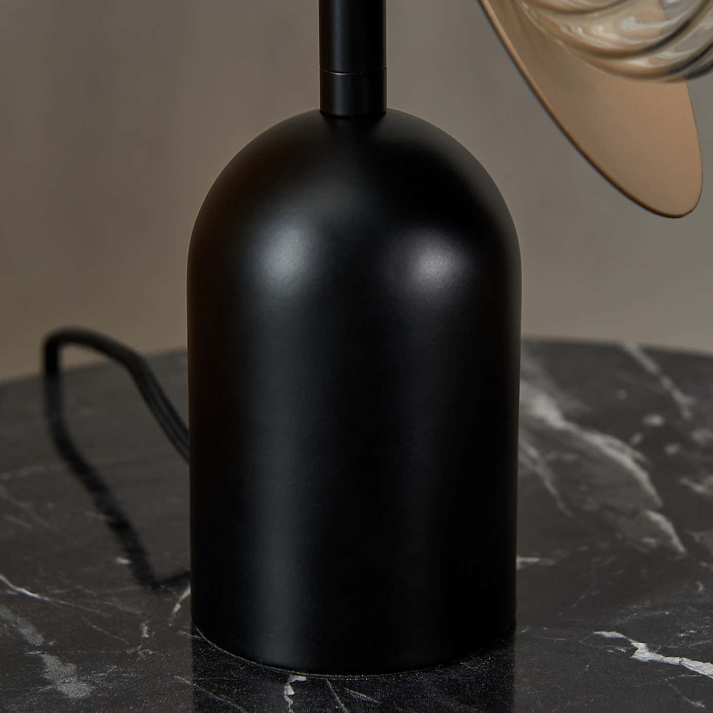 Delano Table Lamp