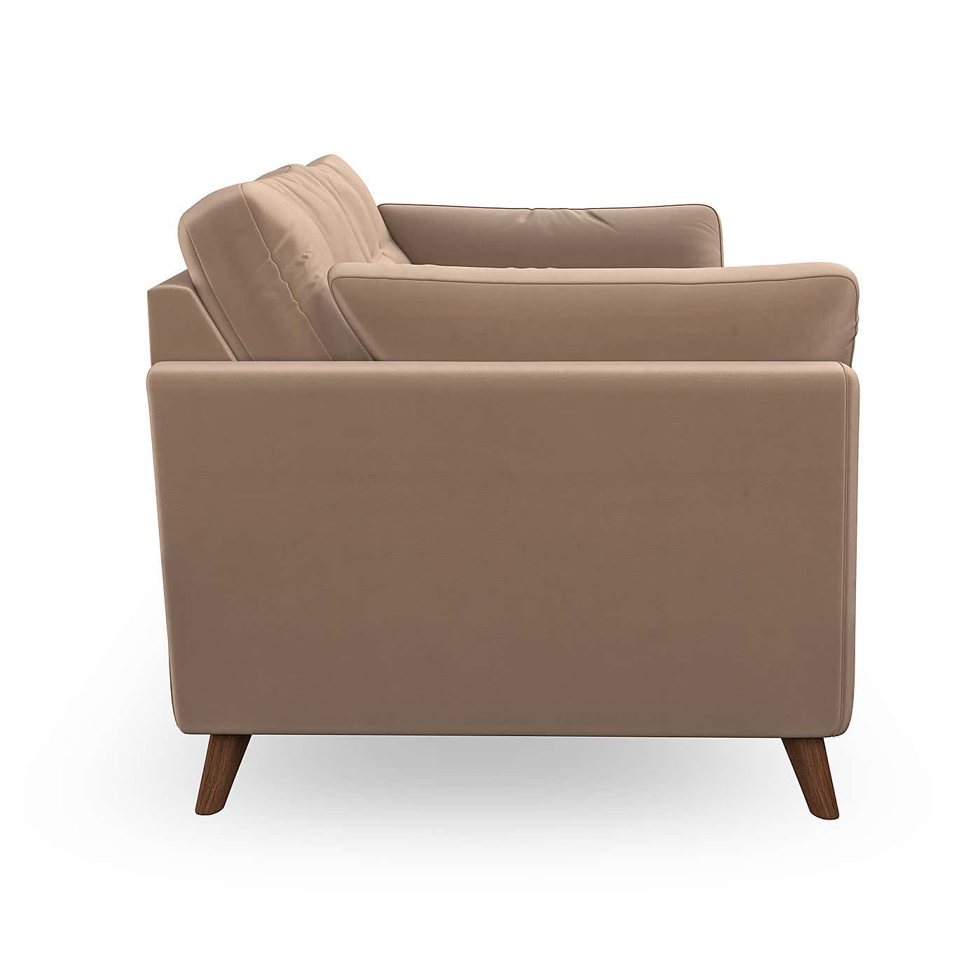 Peyton 3 Seater Sofa
