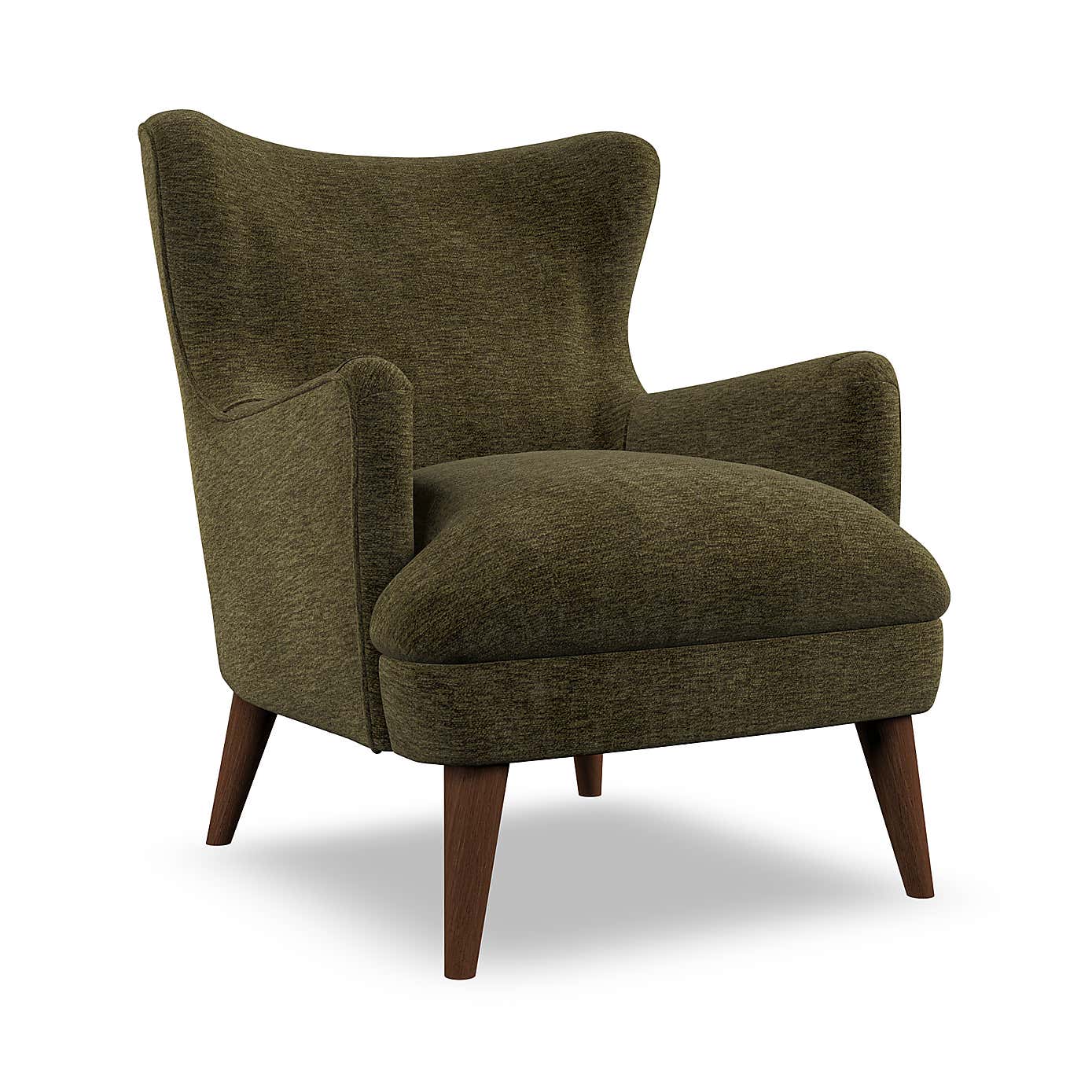 Marlow Armchair