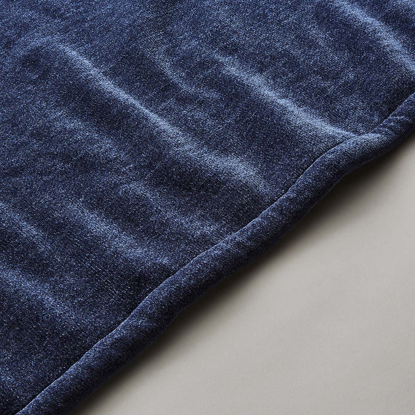 Cosy Chenille Throw 130x180cm