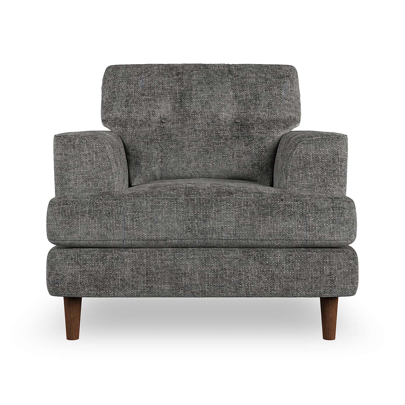 Cooper Armchair