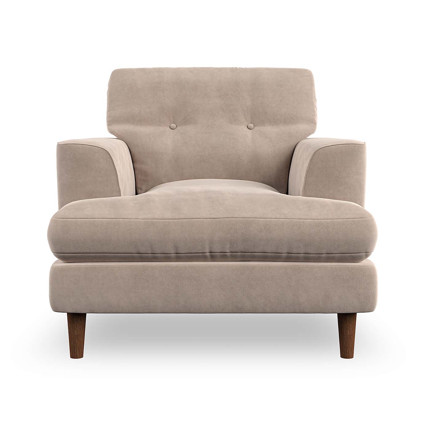 Cooper Armchair