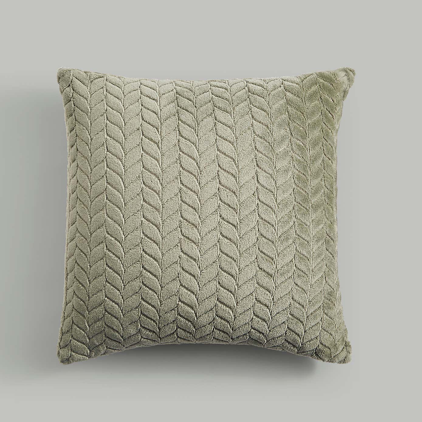 Amelia Cushion Cover