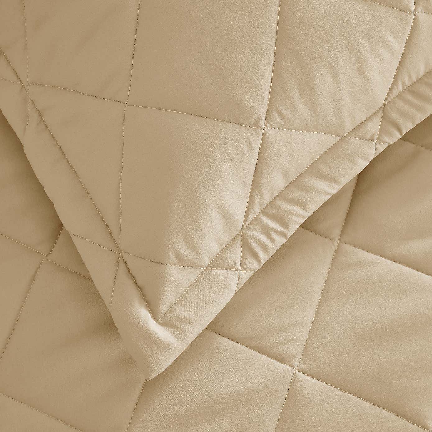 Helston Oxford Pillowcase