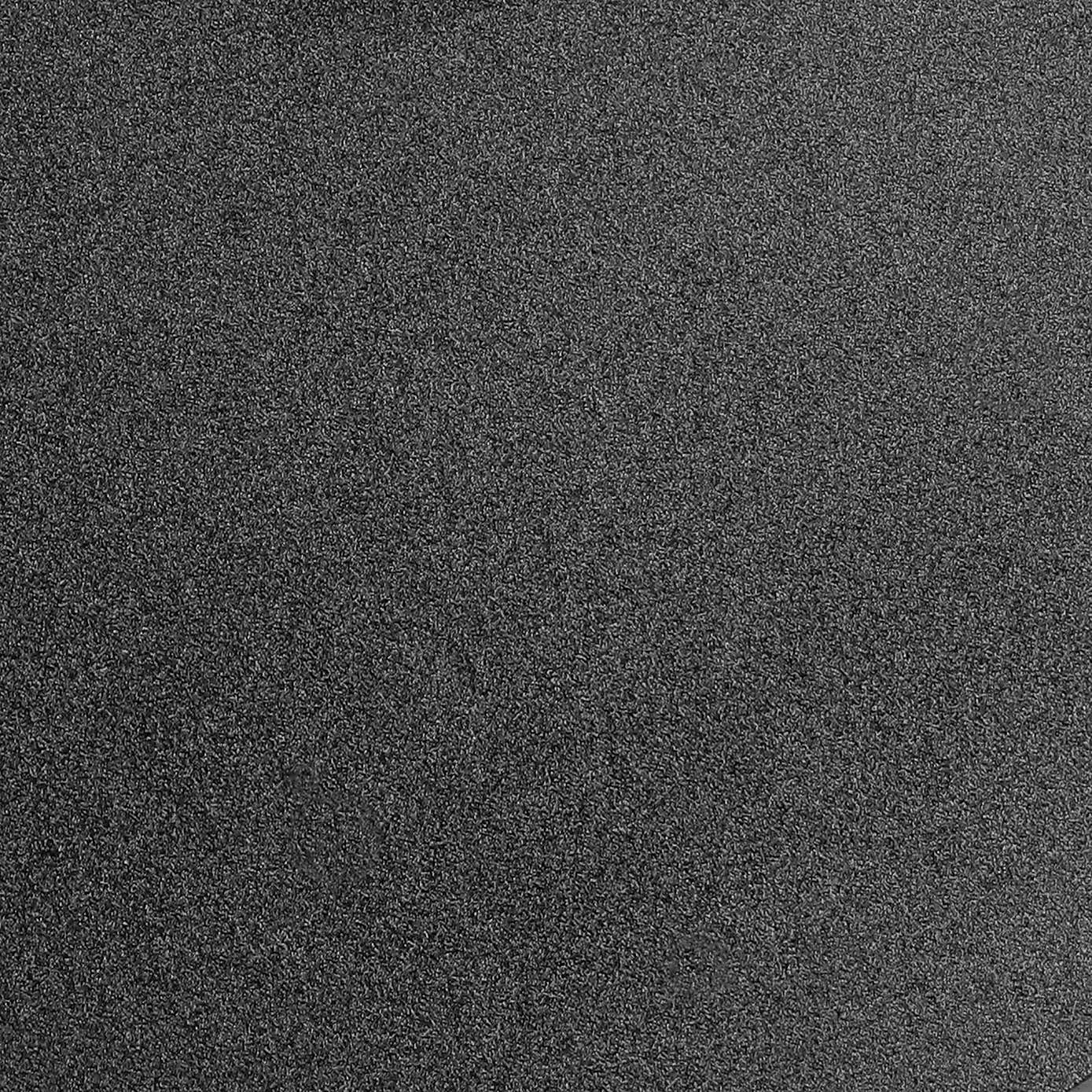 Rust-Oleum Gun Metal Grey Metallic Spray Paint 400ml