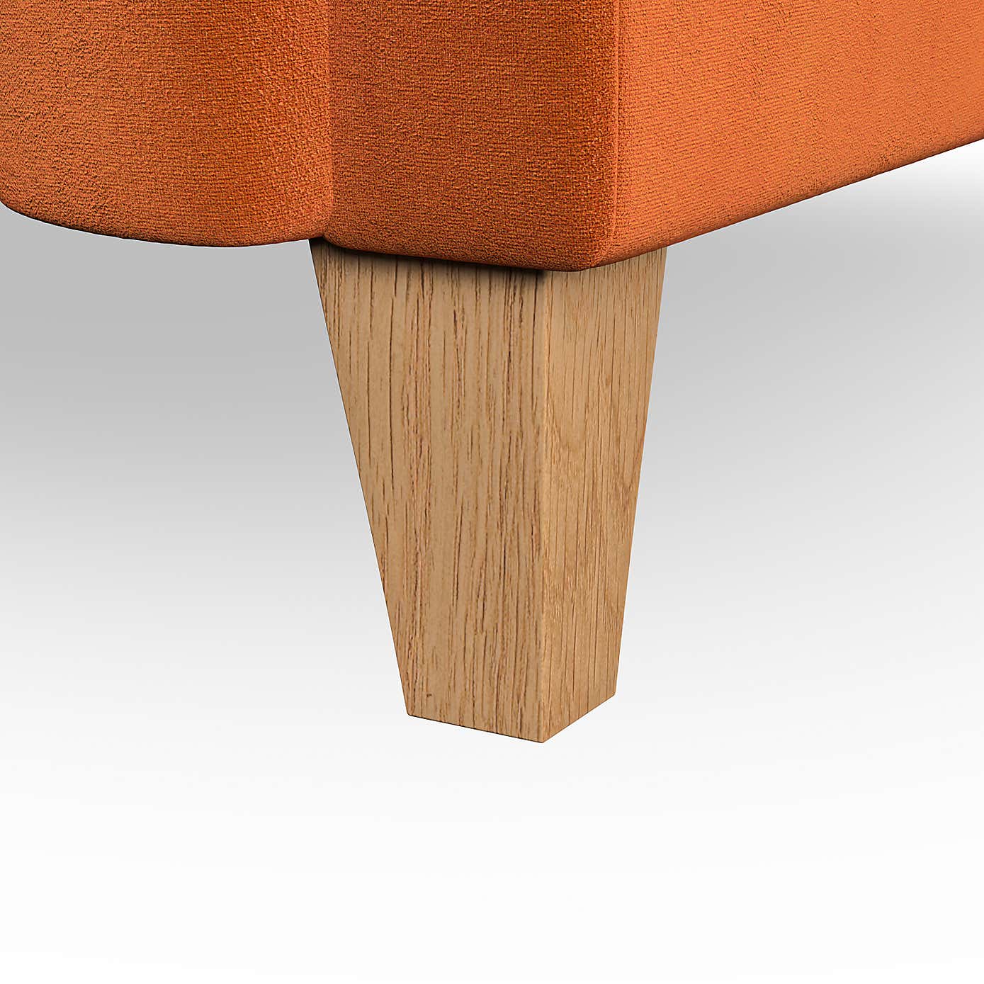 Pimlico 3 Seater Sofa