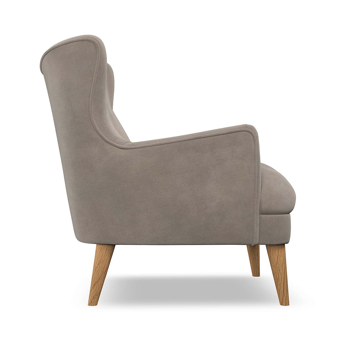 Marlow Armchair