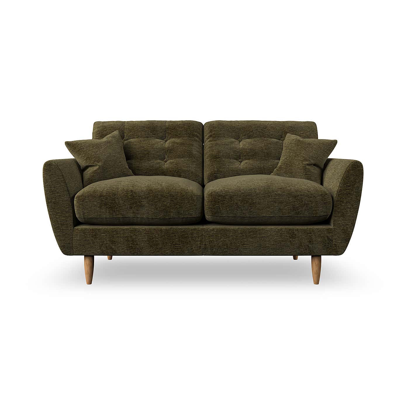 Anders Large 2 Seater Sofa
