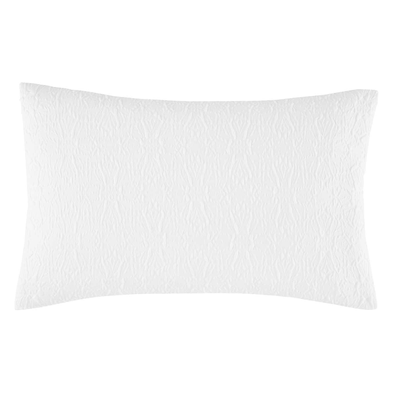 Polperro Duvet Cover & Pillowcase Set