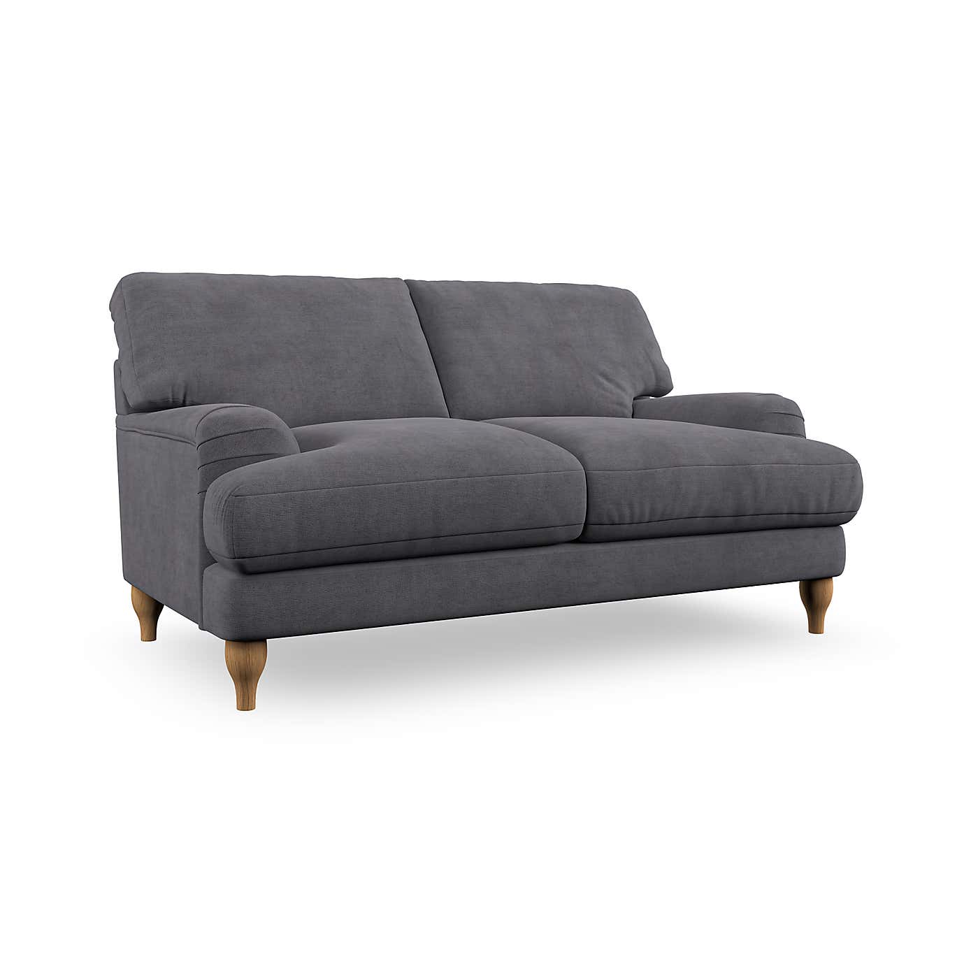 Darwin Large 2 Seater Sofa