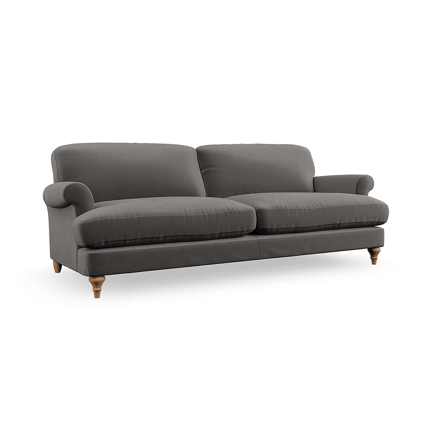 Evie 4 Seater Sofa