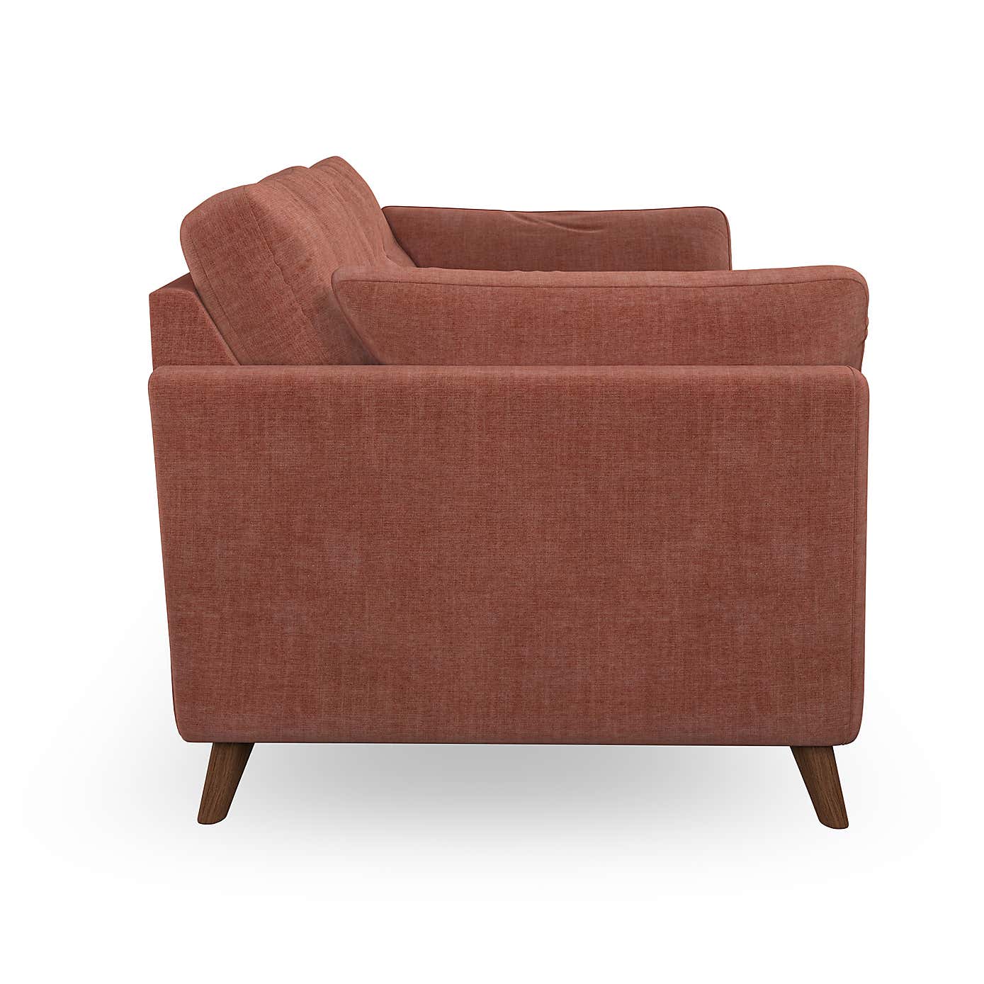 Peyton 4 Seater Sofa