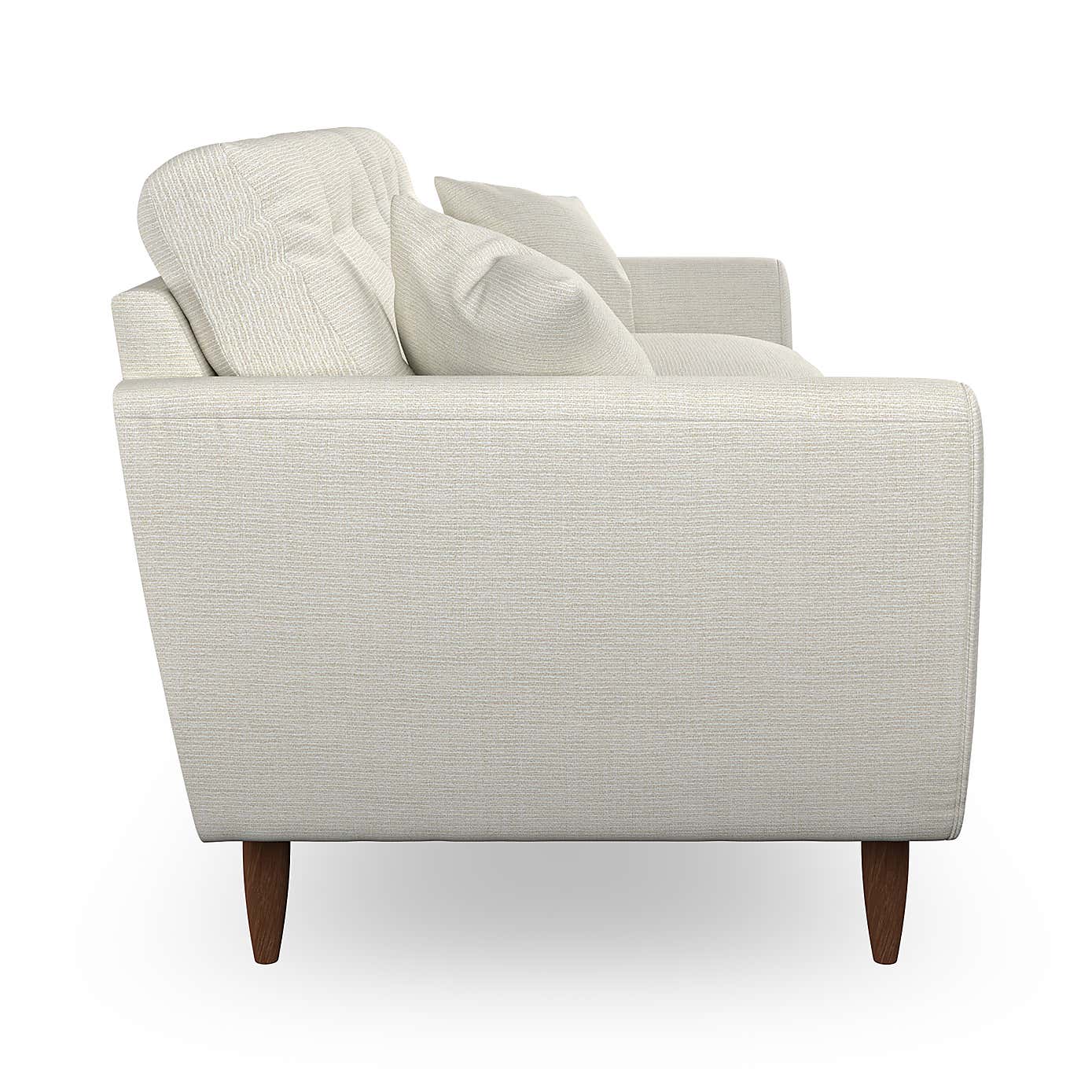 Anders 3 Seater Sofa