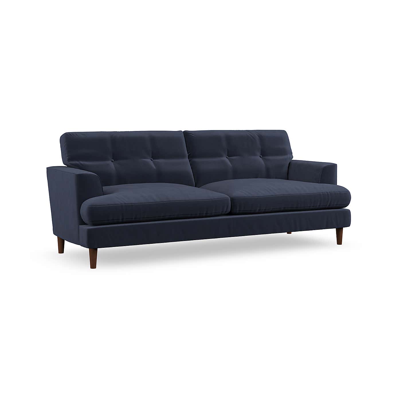 Cooper 4 Seater Sofa