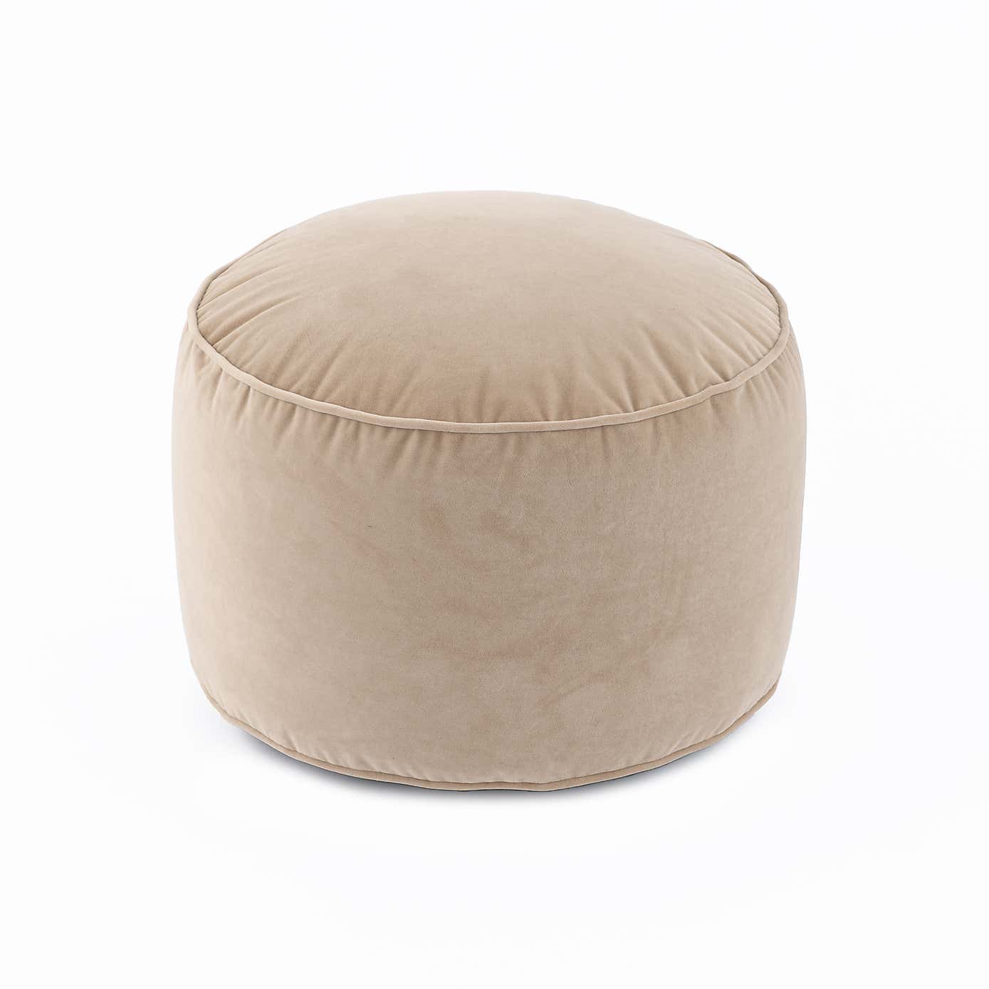 Eliza Pouffe