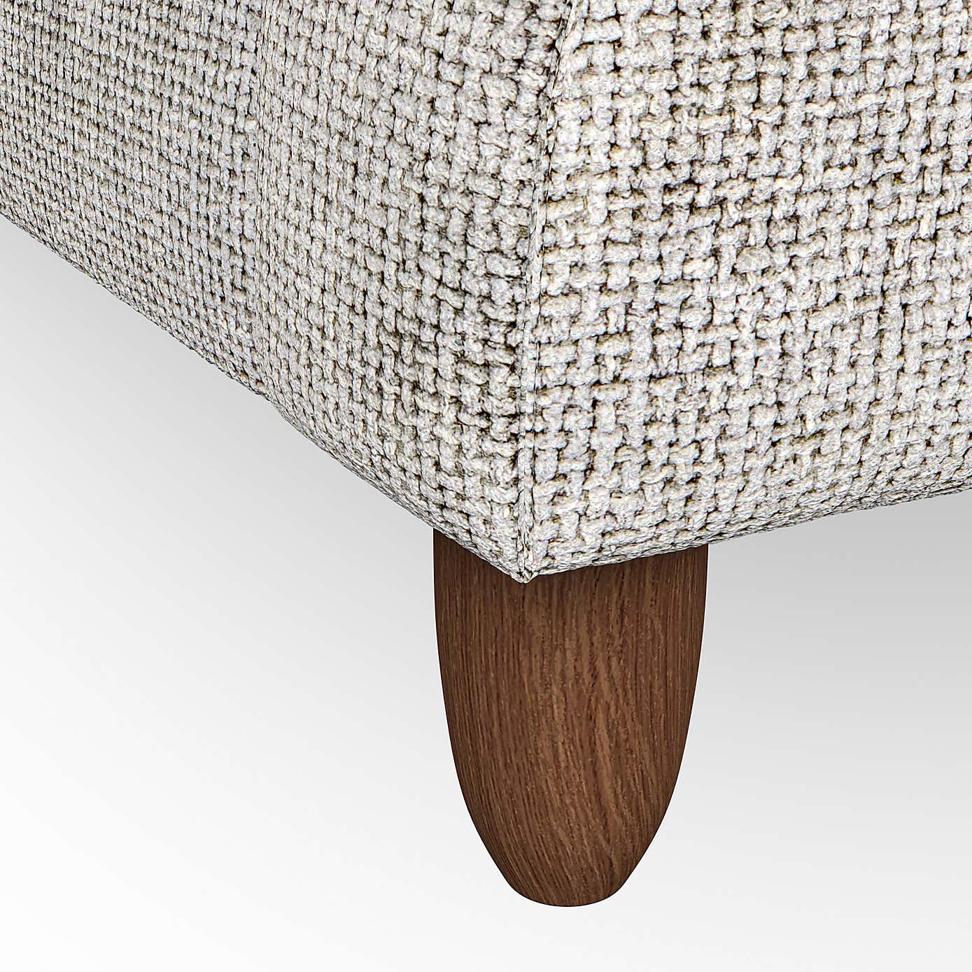 Ashford Large 3 Seater Sofa