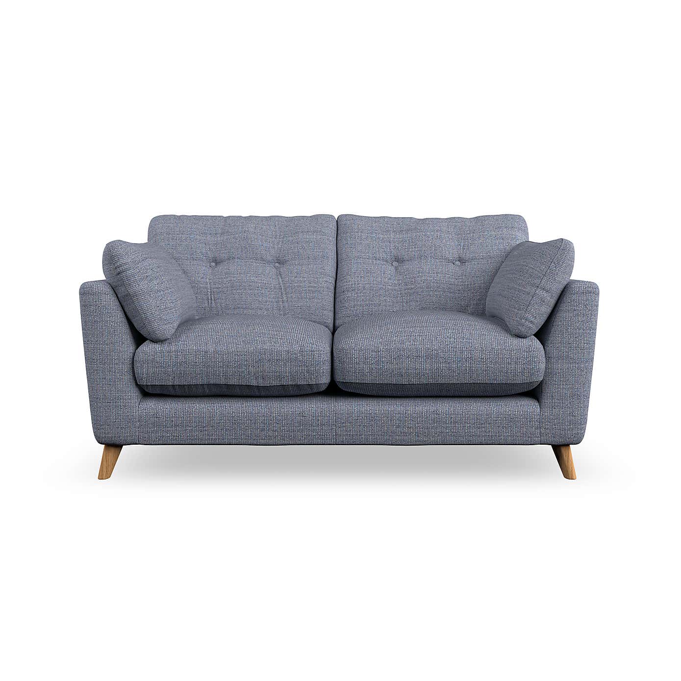 Peyton Large 2 Seater Sofa