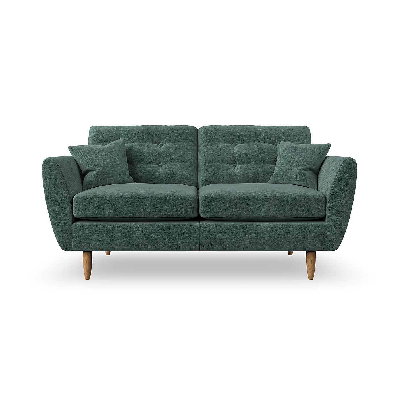 Anders Large 2 Seater Sofa
