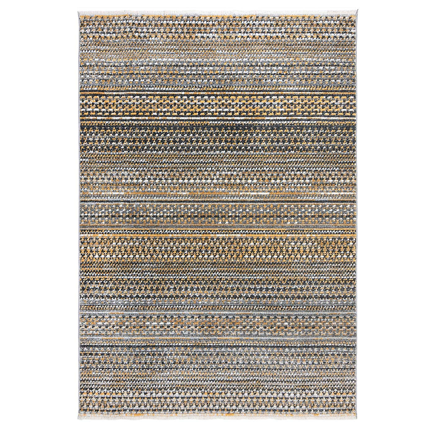Parker Rug
