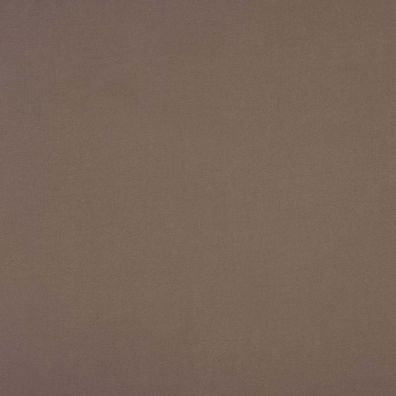 Knightsbridge Fabric