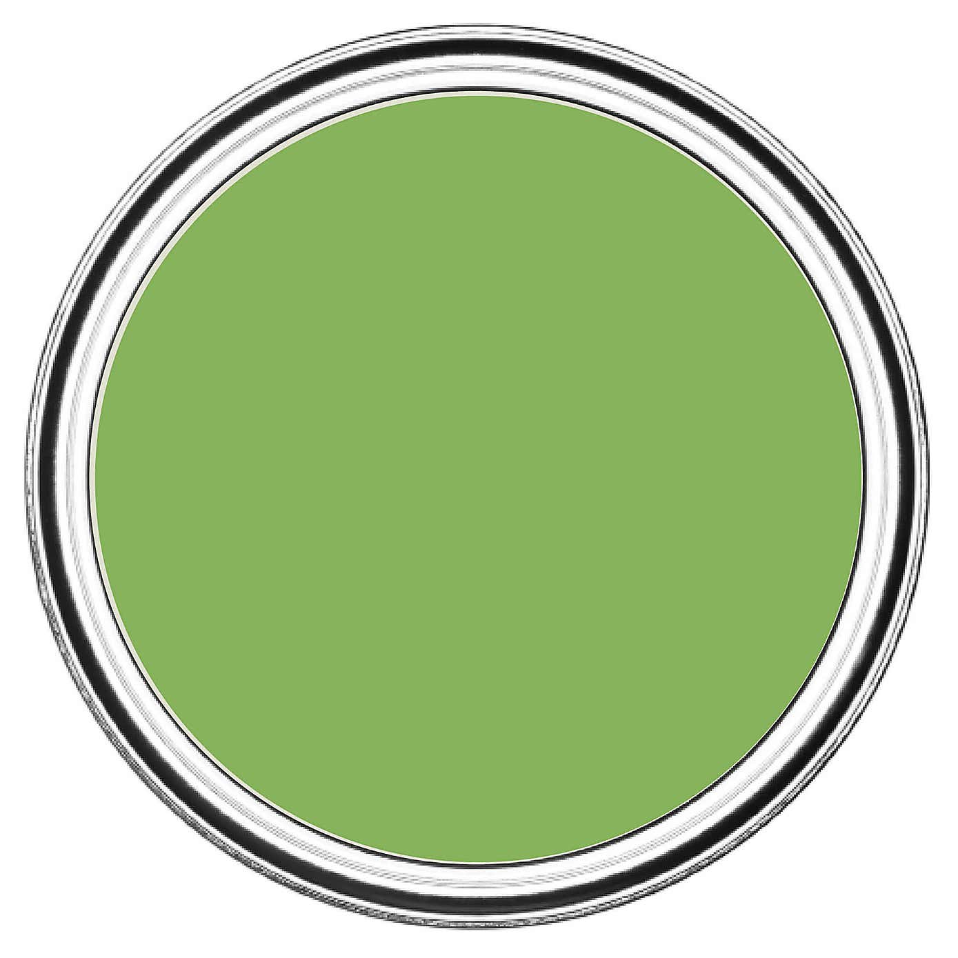 Rust-Oleum Apple Matt Furniture Paint