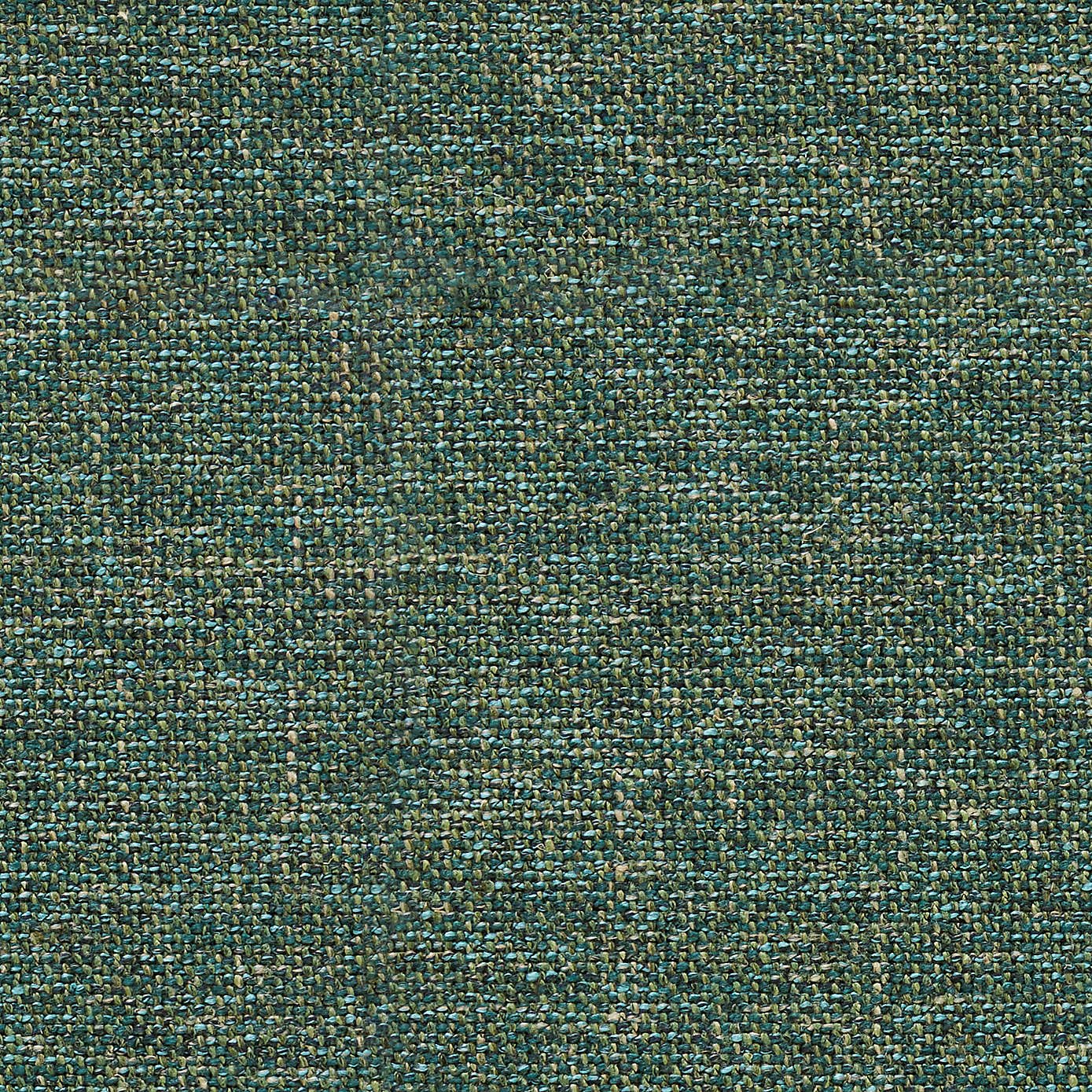 Percy Textured Weave Accent Chair