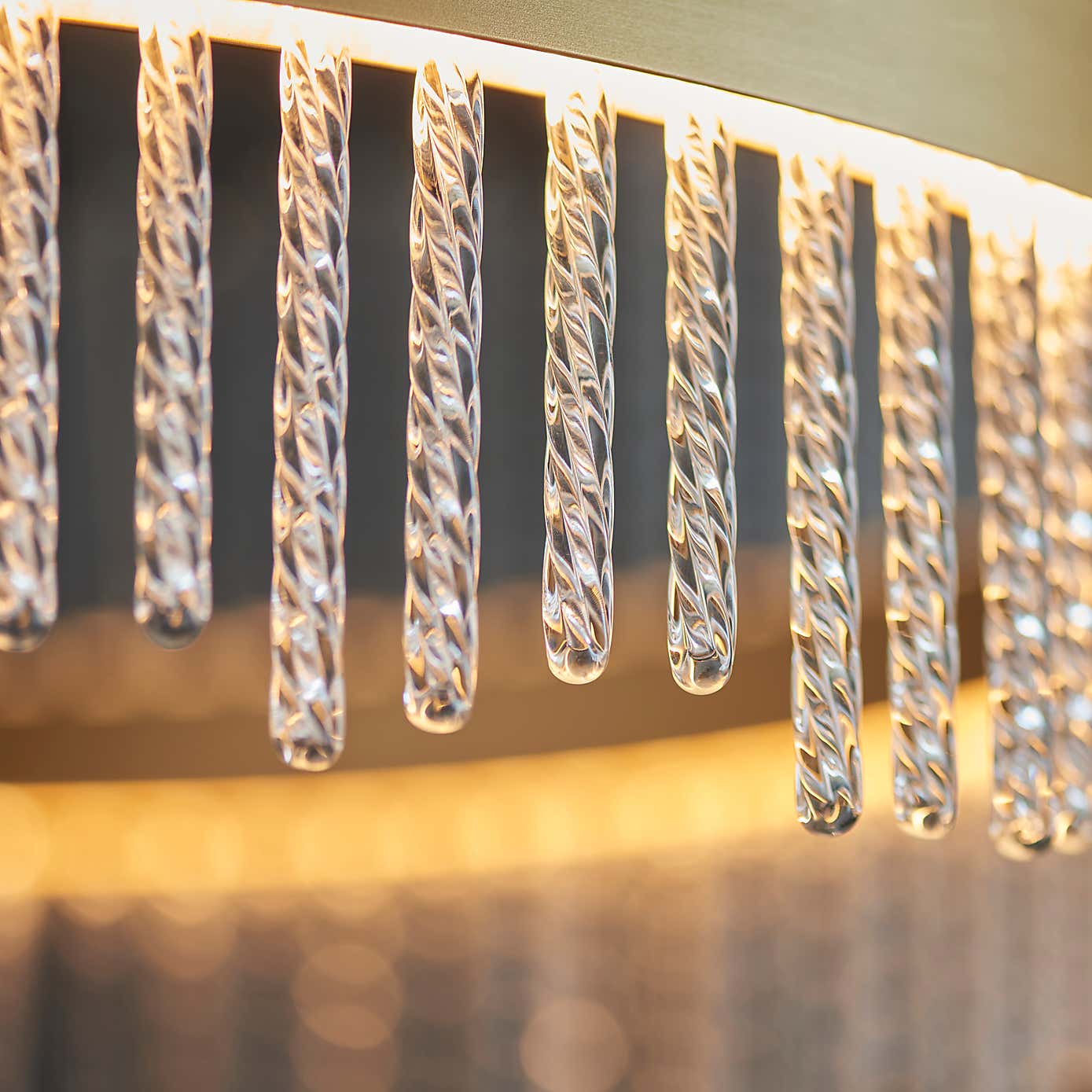 Vogue Lighting Summer Pendant Light