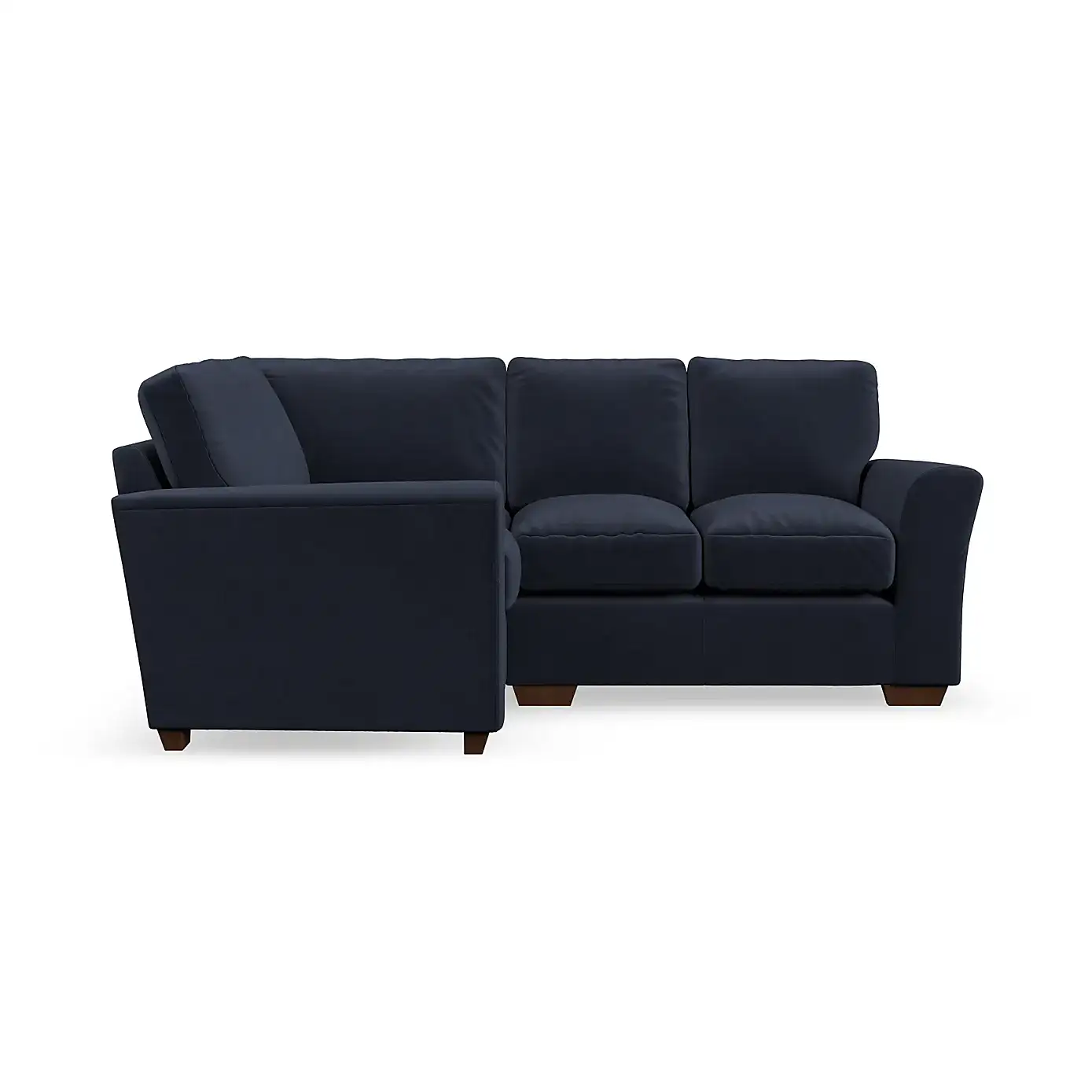 Lena Small Corner Sofa