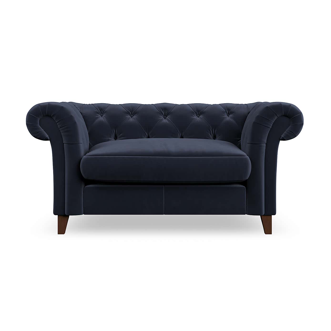 Pimlico Snuggle Chair