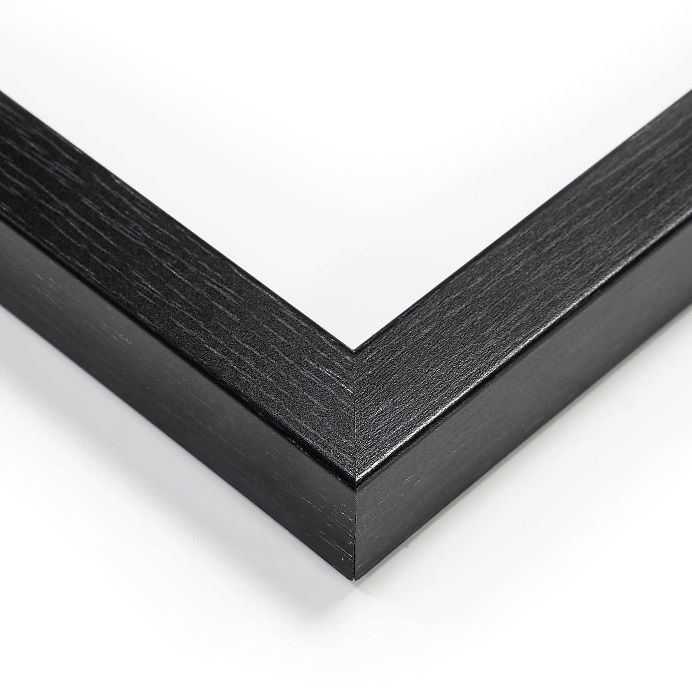 Coming From The Mill 1930 Lowry Framed Print