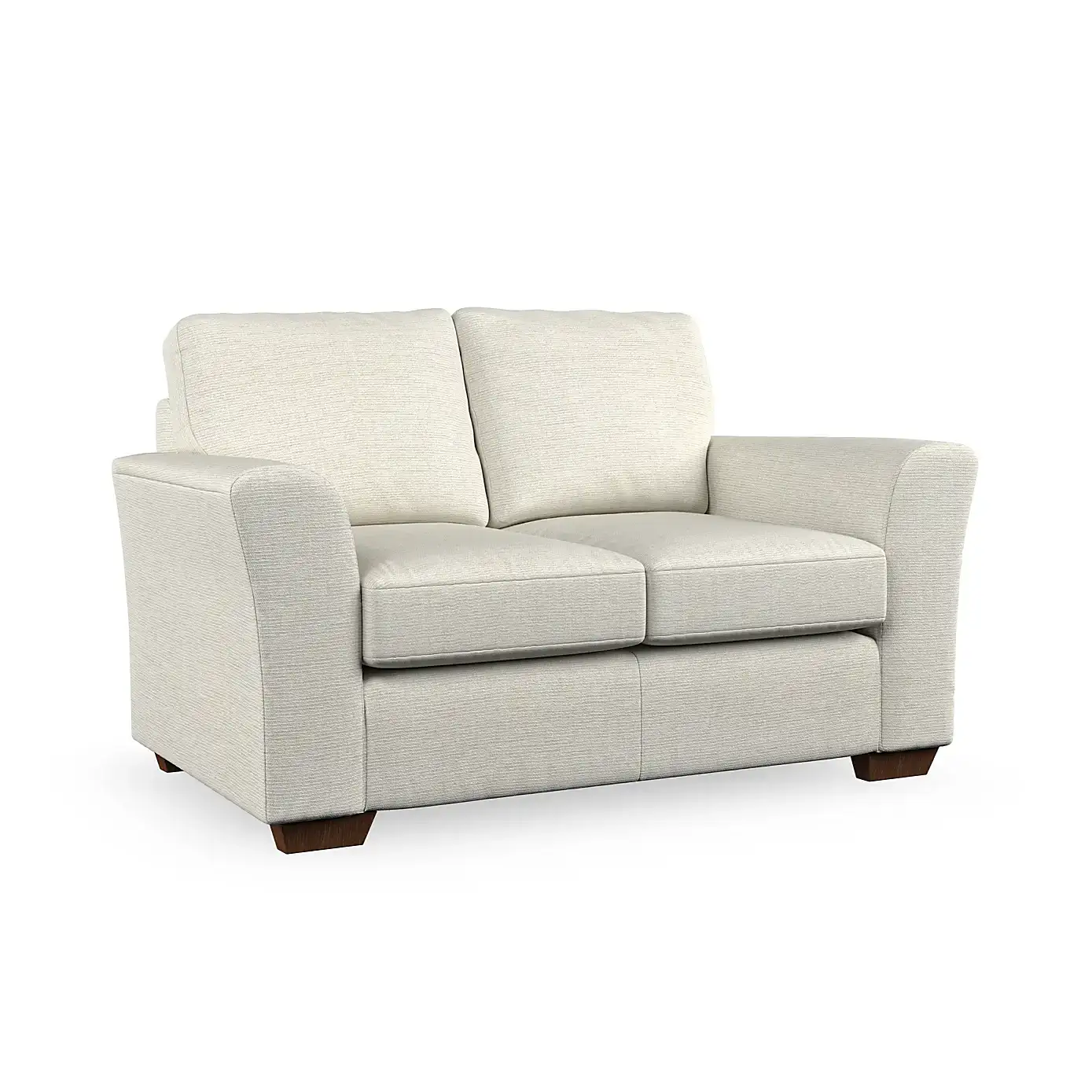 Lena 2 Seater Sofa