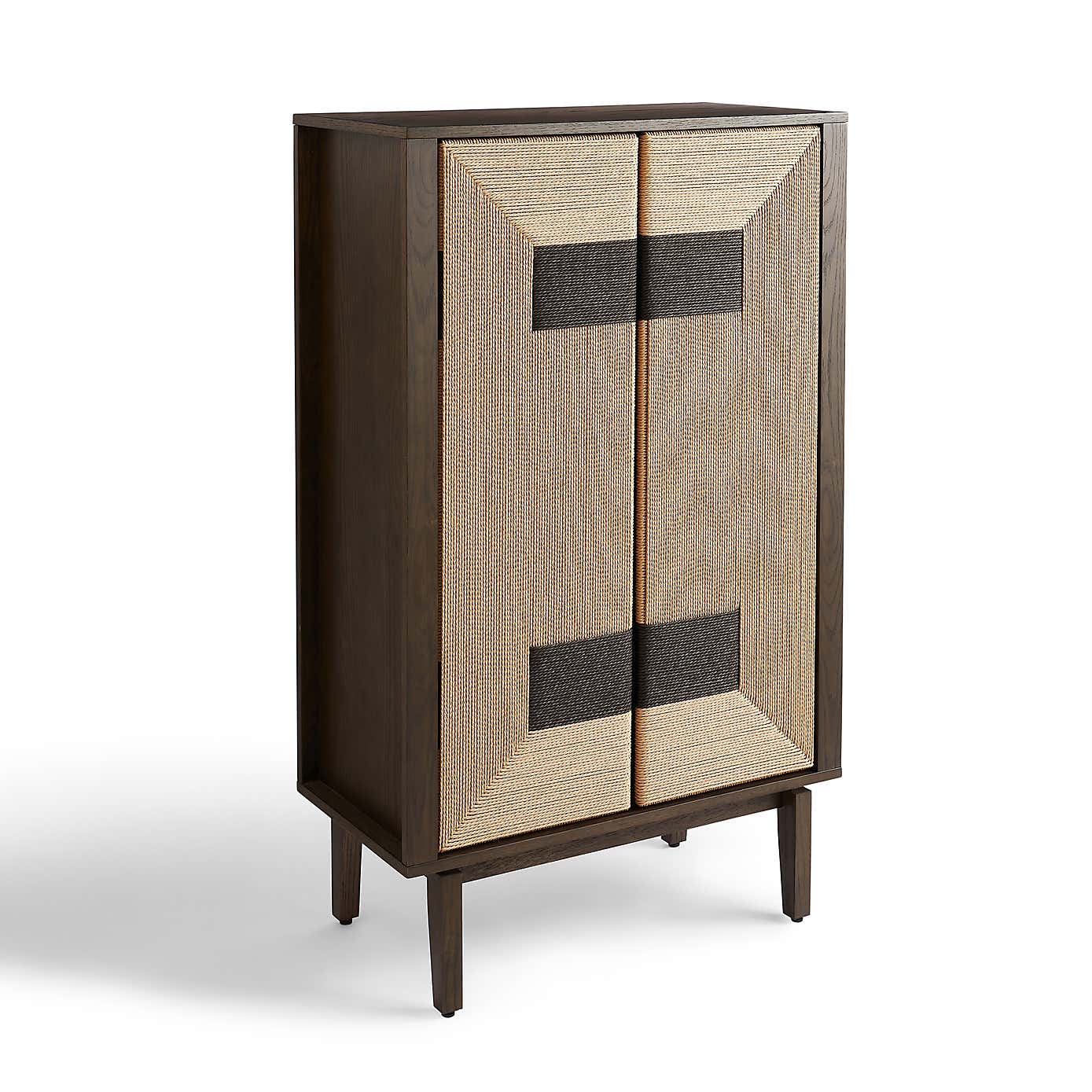 Bodhi Tall Sideboard