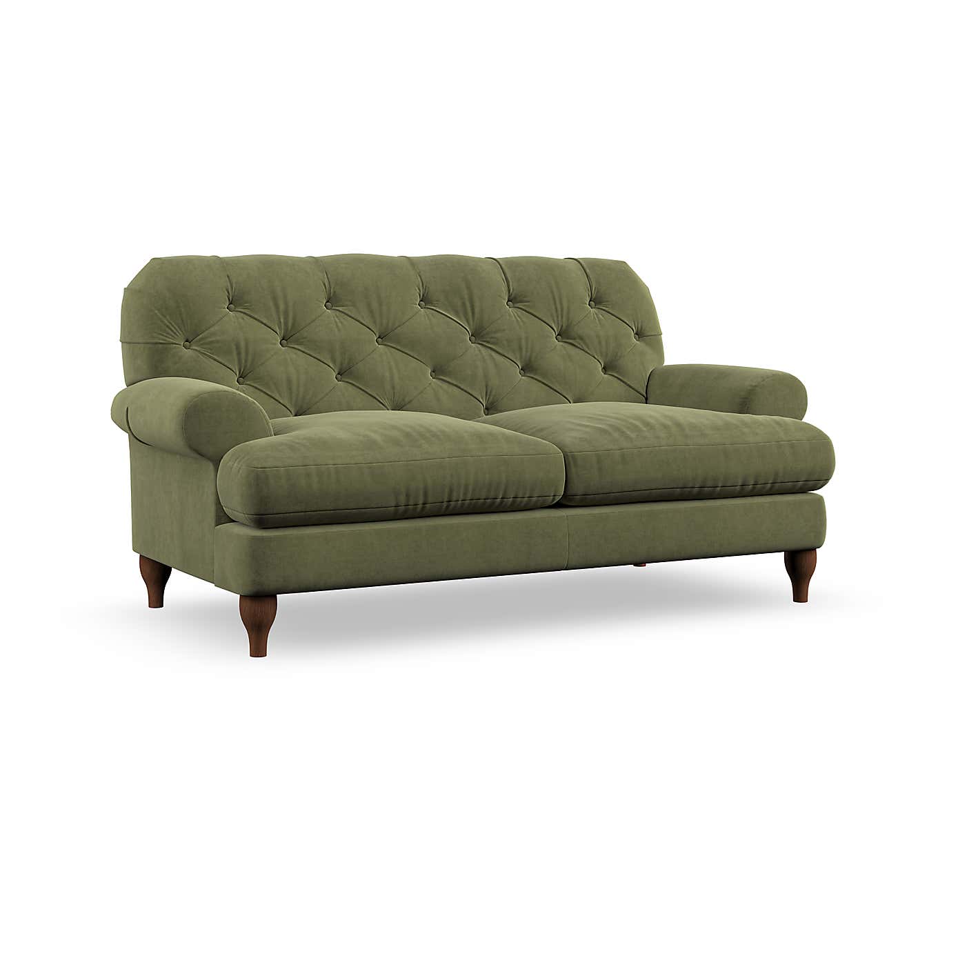 Canterbury Large 2 Seater Sofa
