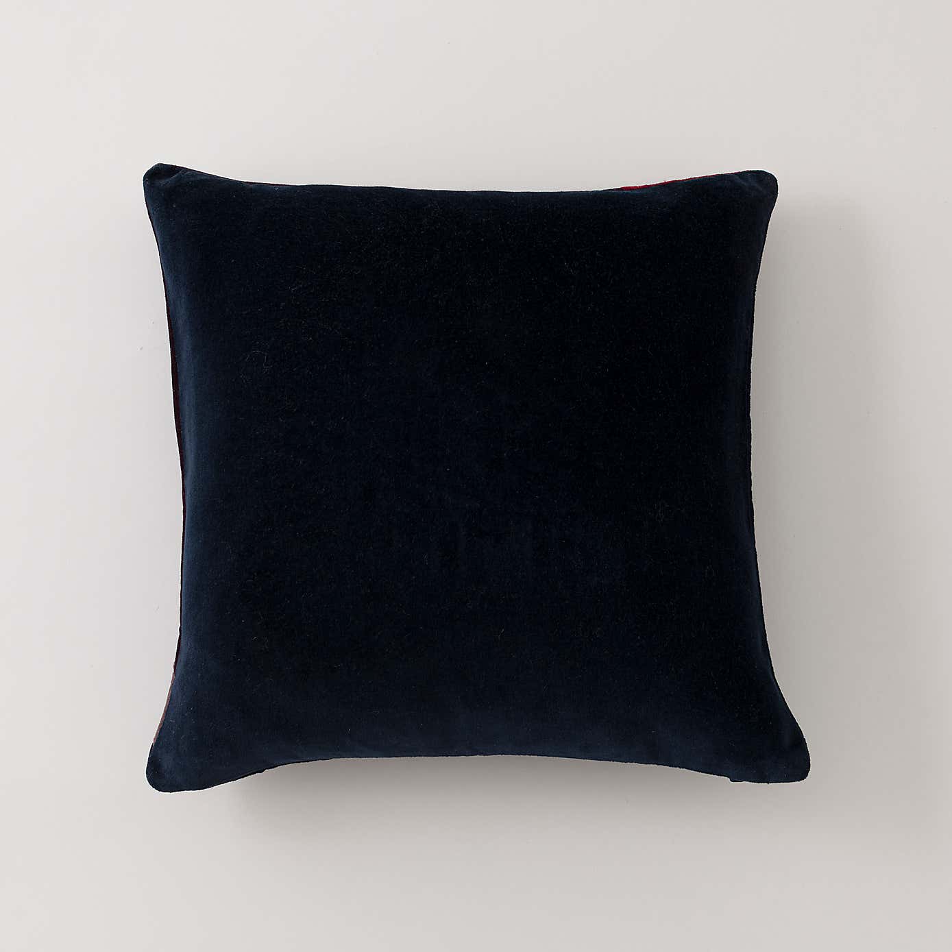 Clara Starburst Cushion