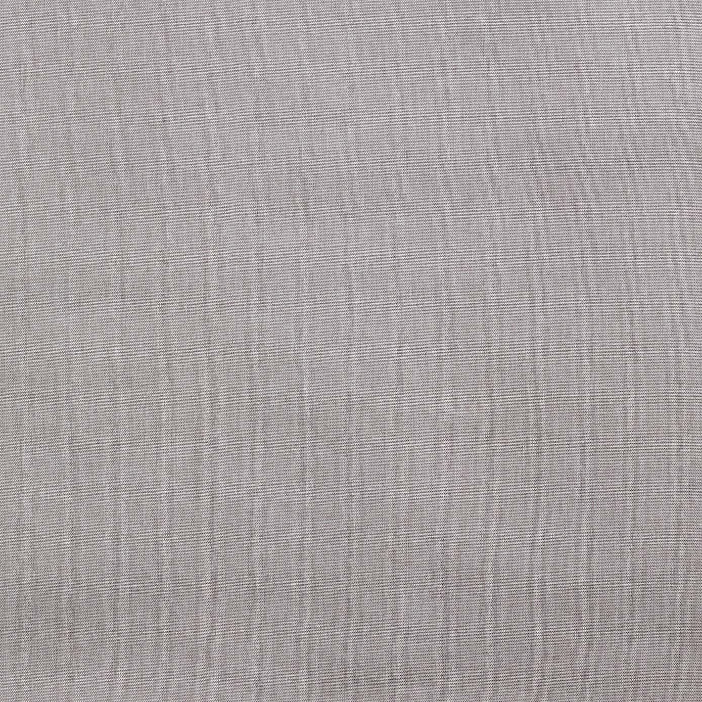 Flatweave Grey Fabric Sample