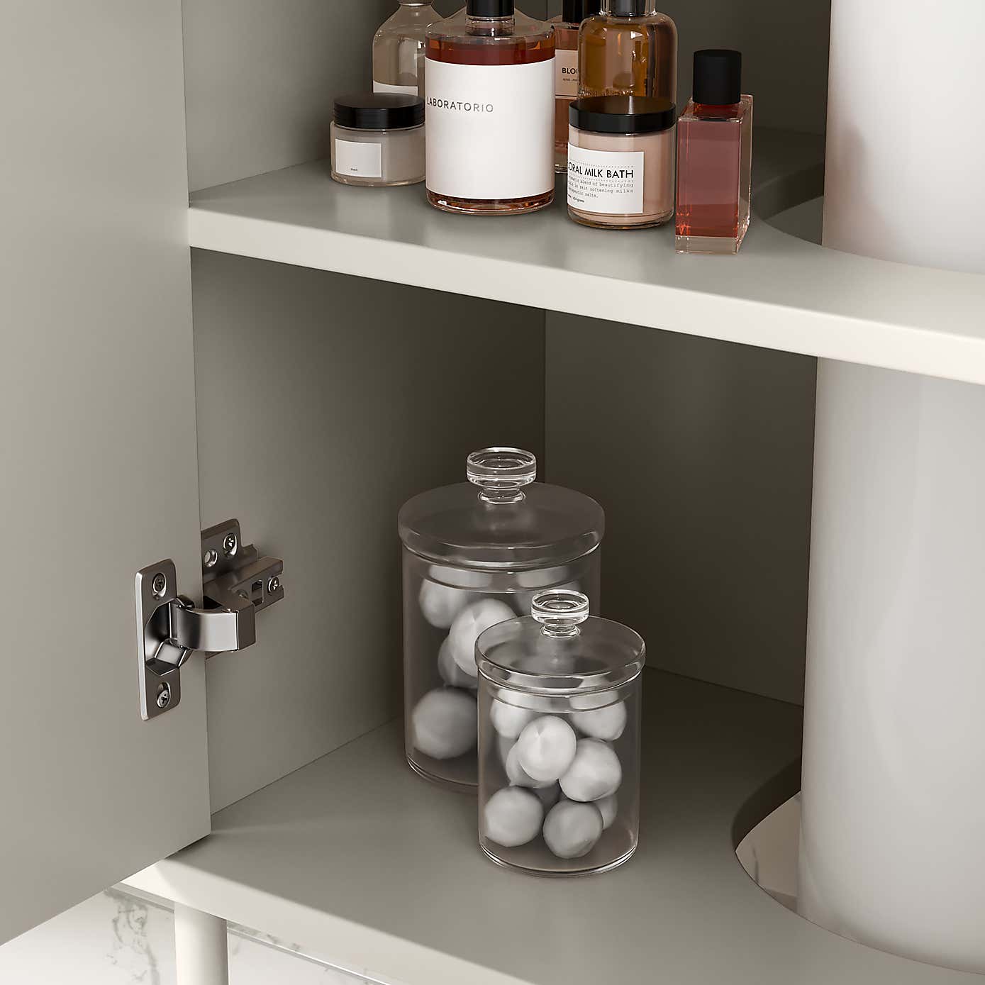 Elsie Under Sink Unit