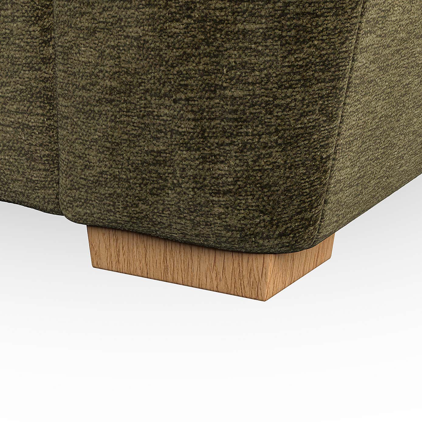 Madison 4 Seater Sofa