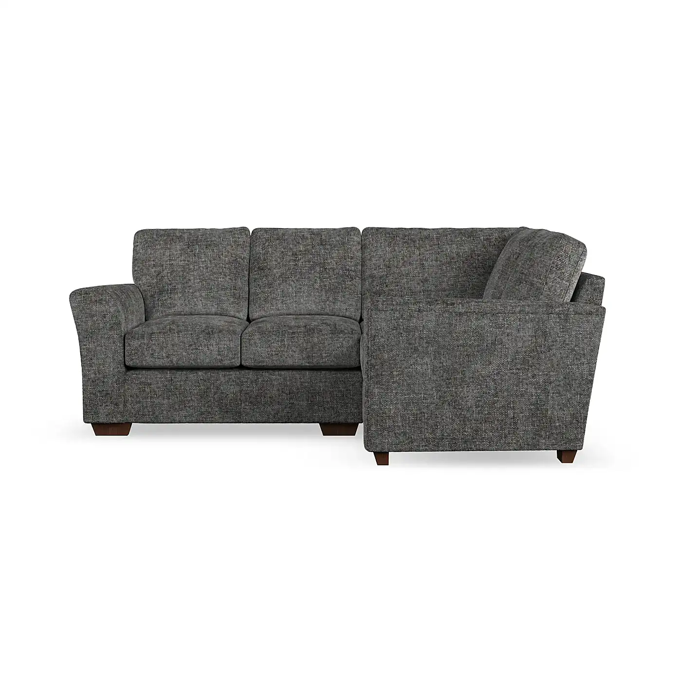 Lena Small Corner Sofa