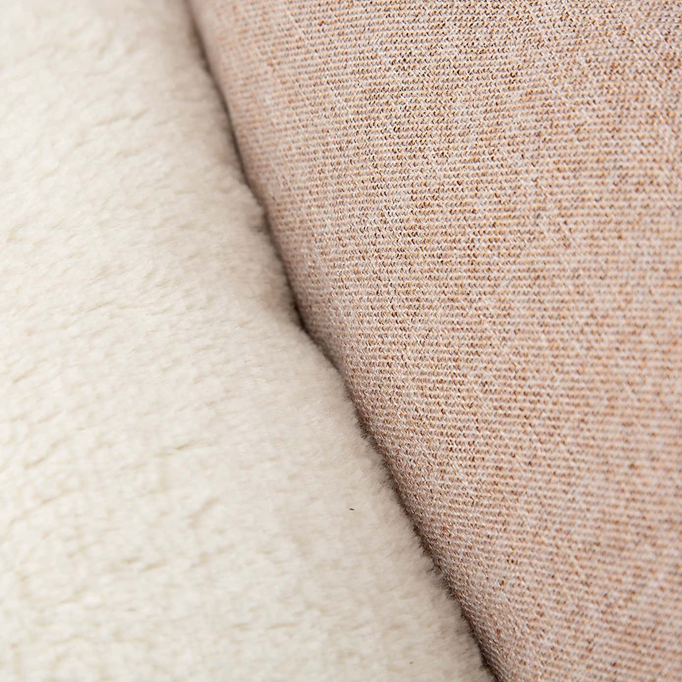 Scruffs Harmony Box Pet Bed