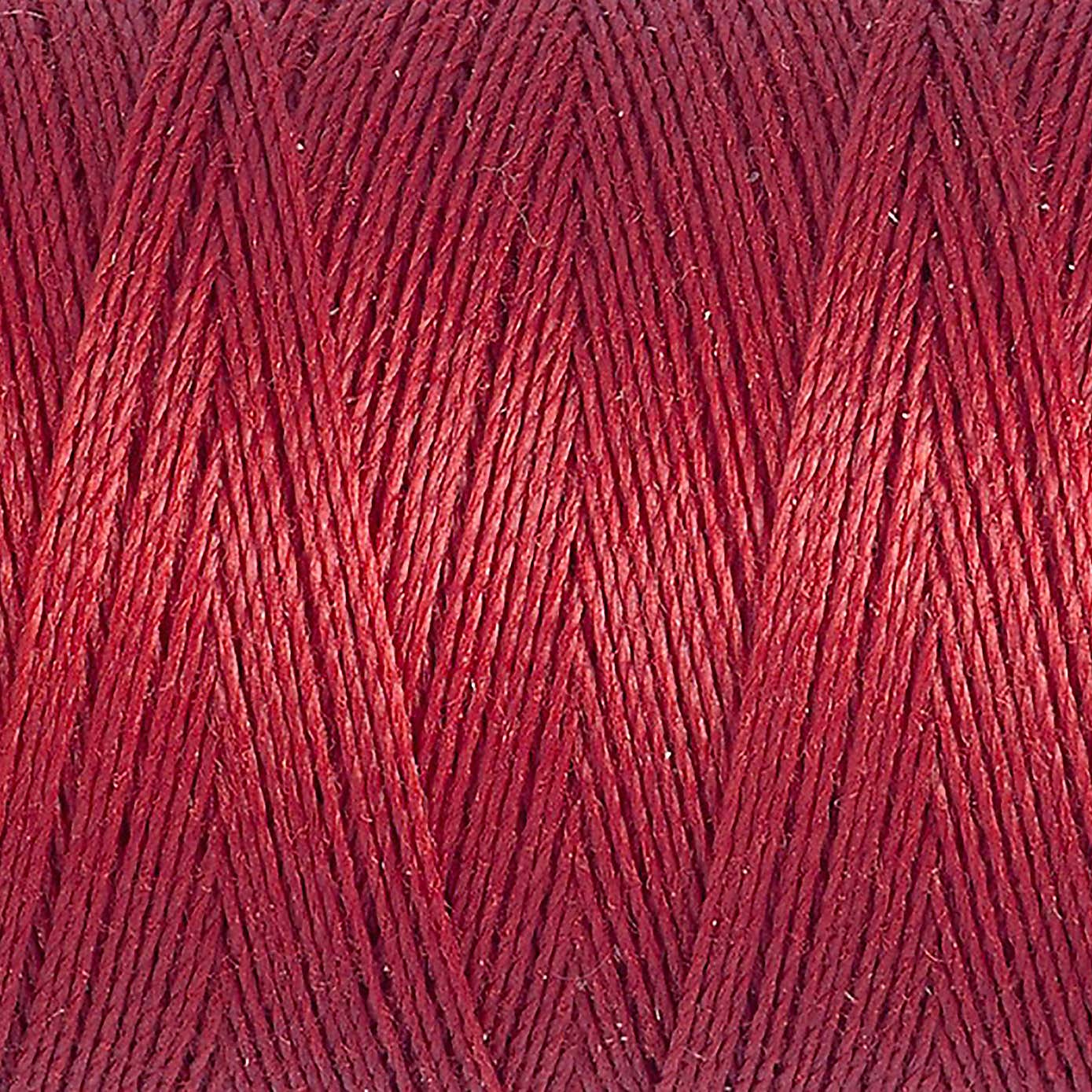 Gutermann Sew All Thread Wine (26)