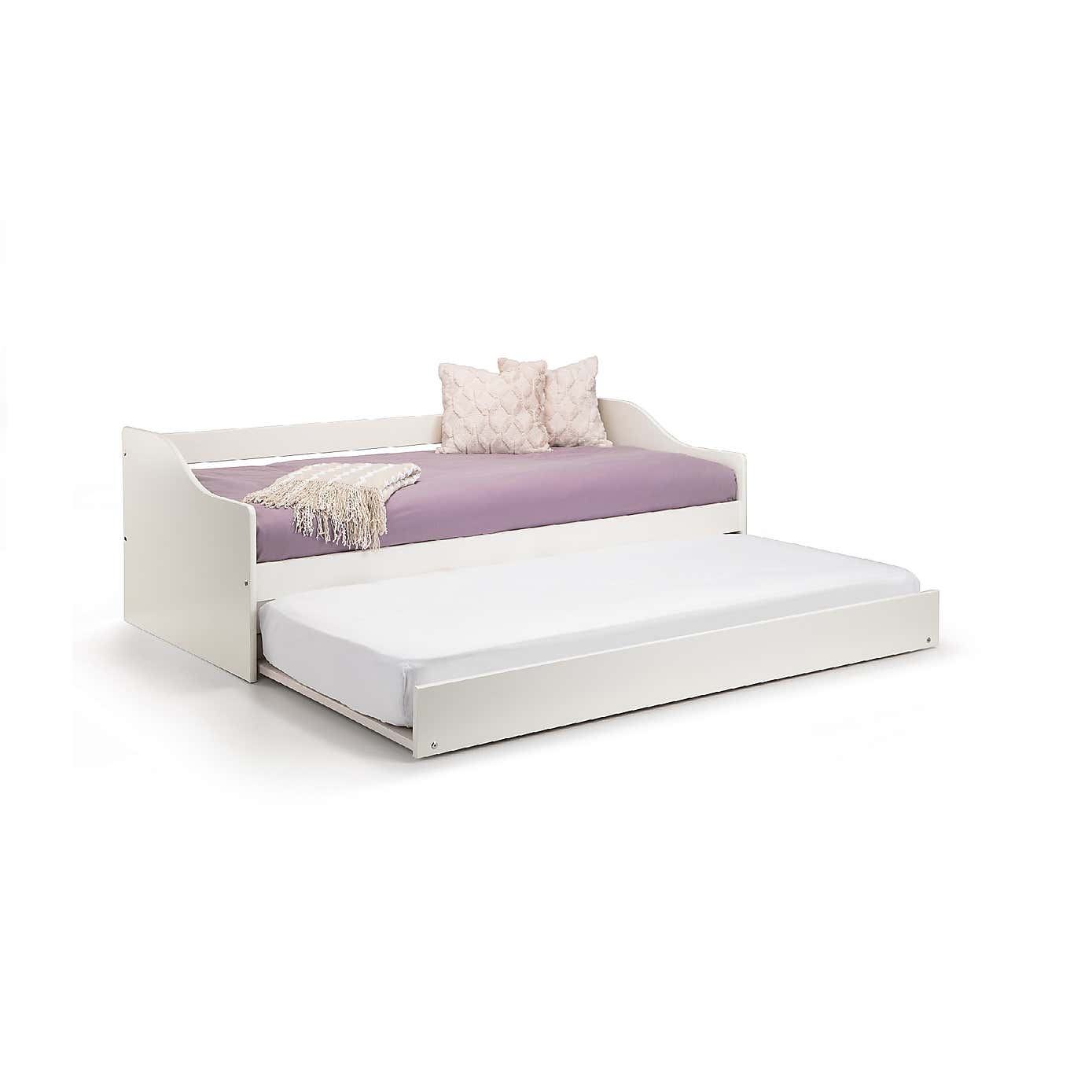 Elba Daybed