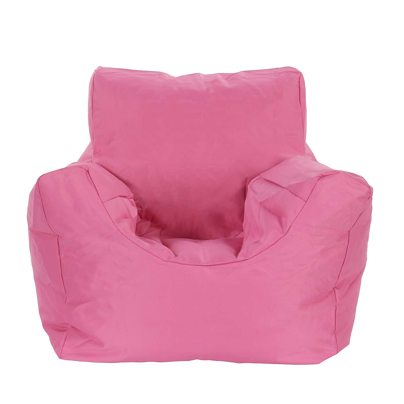 Kid's Bean Chair