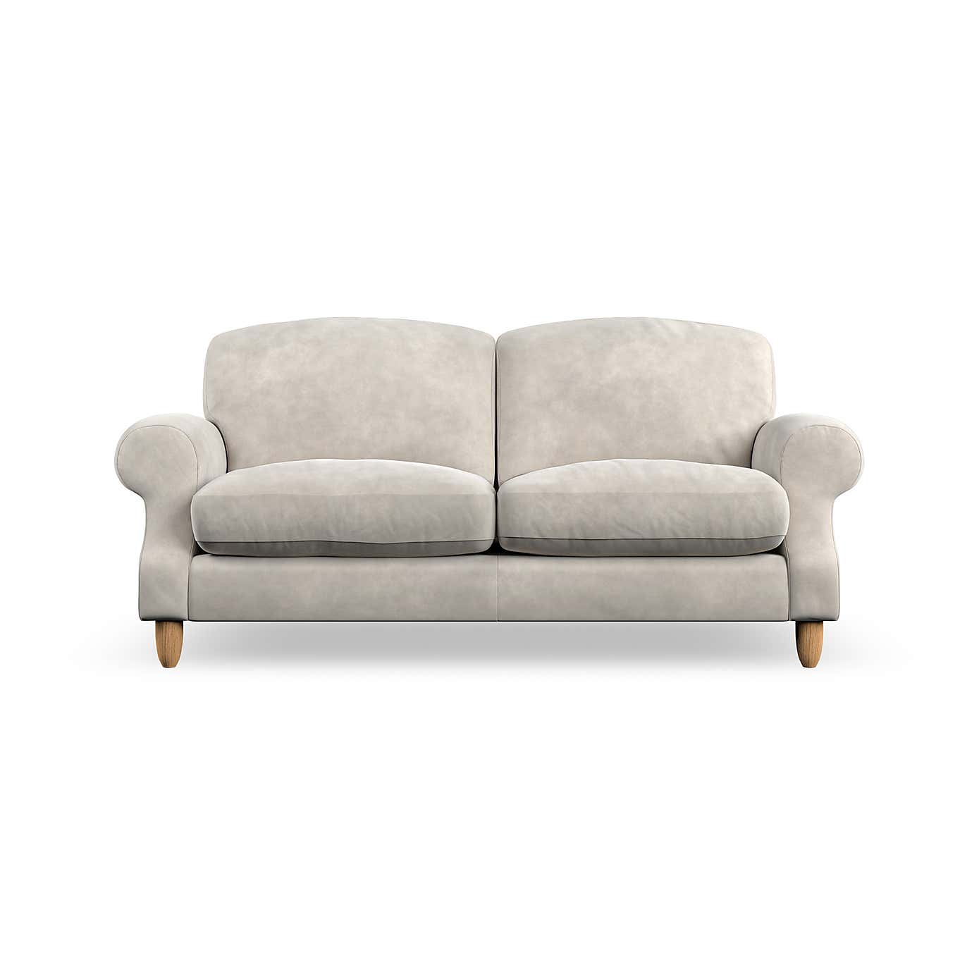 Ashford 3 Seater Sofa