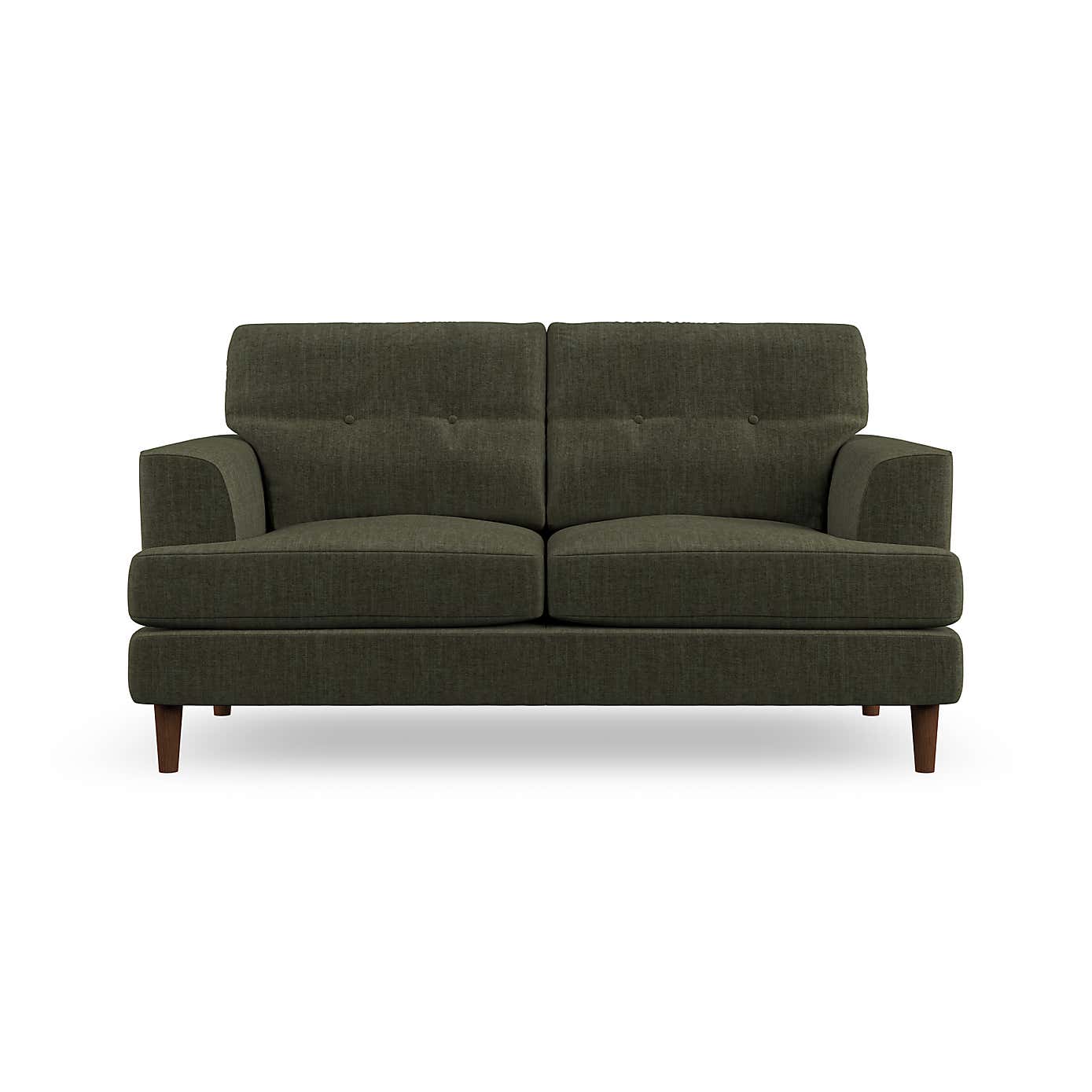 Cooper Large 2 Seater Sofa