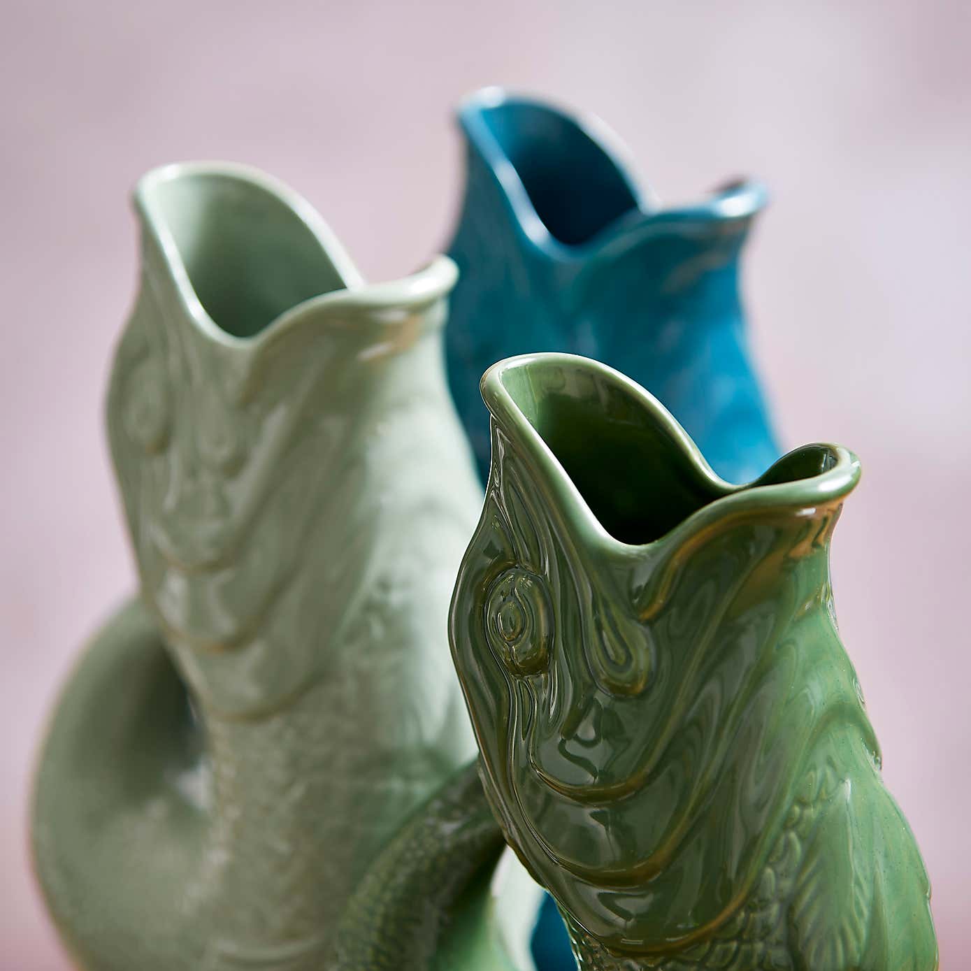 The Original Gluggle Jug 1.2L