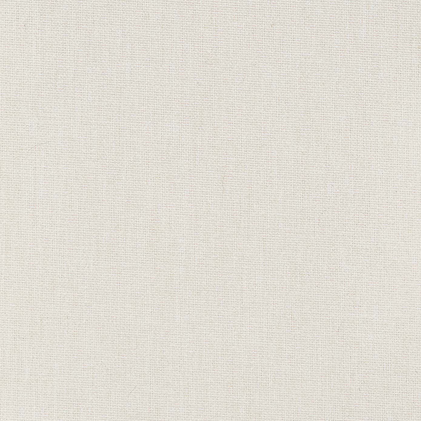 Fluted Wooden Storage Footstool