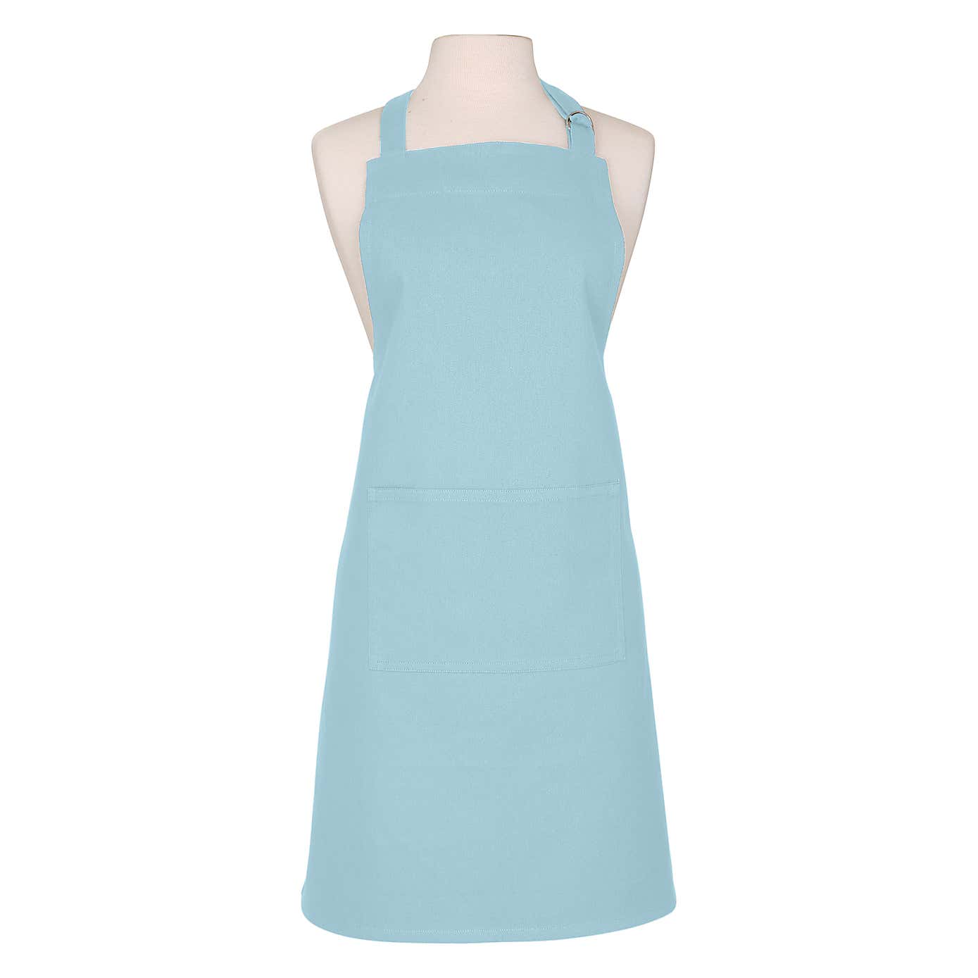 Dexam Love Colour Adult Apron